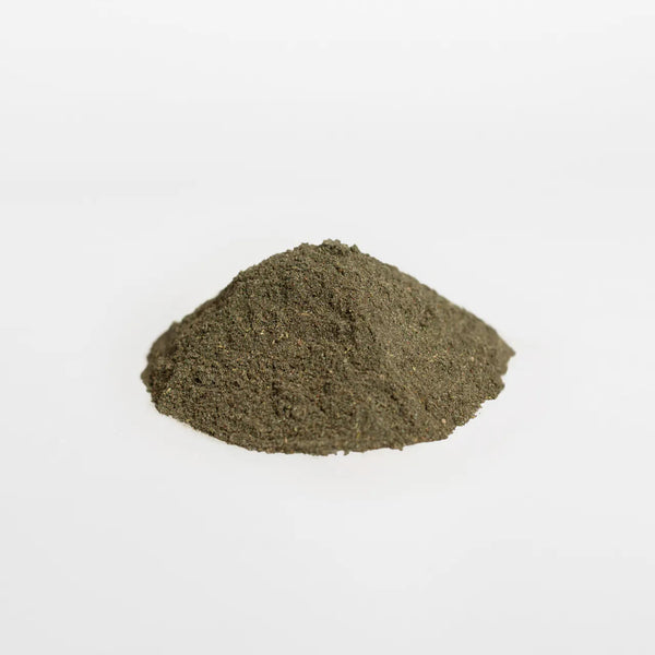 Ultra Cleanse Smoothie Greens, Enhanced Energy Support