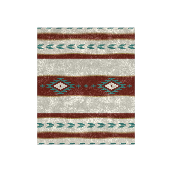 Blanket Gifts for Housewarming Crushed Velvet Blanket for Living Room Throw for Bedroom