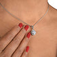 Jewelry Gifts for Mom from Daughter, Gifts from Son to Mom