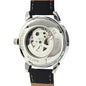 Openwork Watch Gift for Dad, Father's Day Gifts Birthday Gift for Dad from Daughter or Son