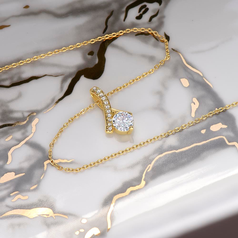Gift for Mother-in-Law from Daughter or Son , Gifts for Bonus Mom