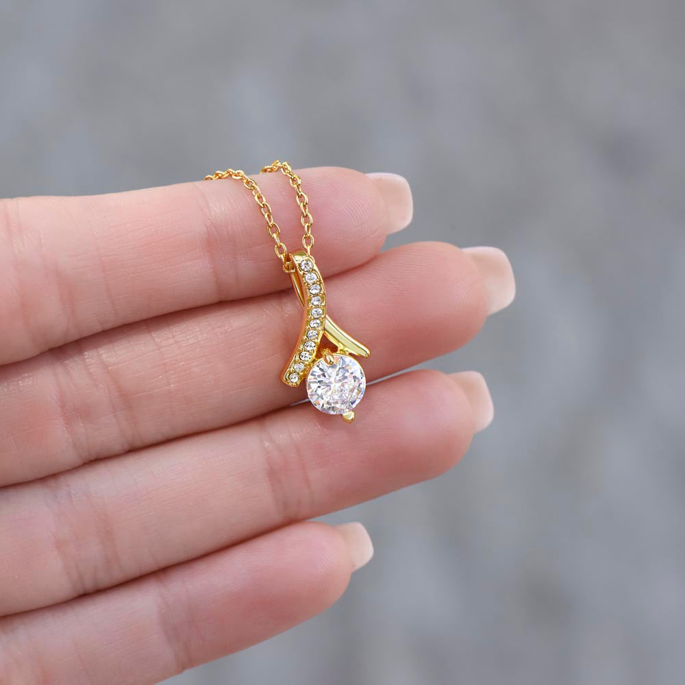 Gift for Mother-in-Law from Daughter or Son , Gifts for Bonus Mom