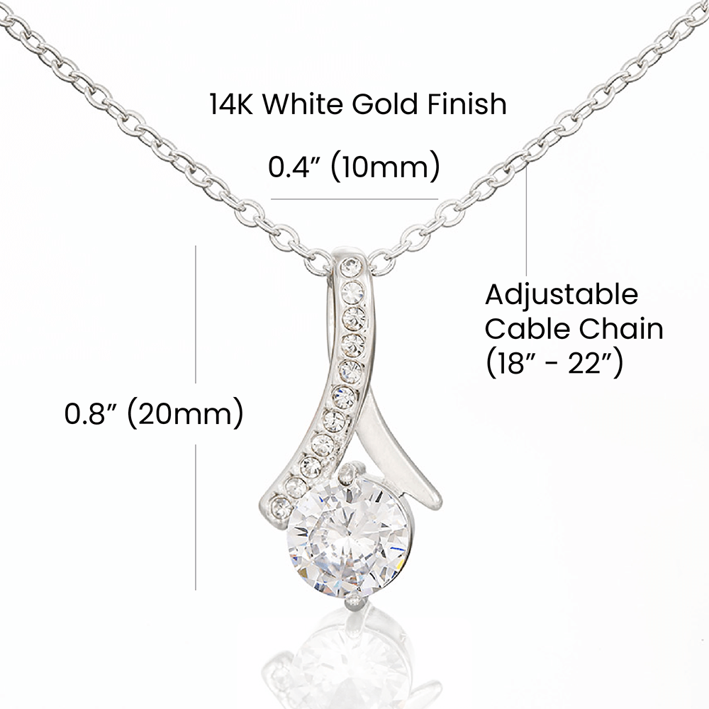 Gift for Mother-in-Law from Daughter or Son , Gifts for Bonus Mom