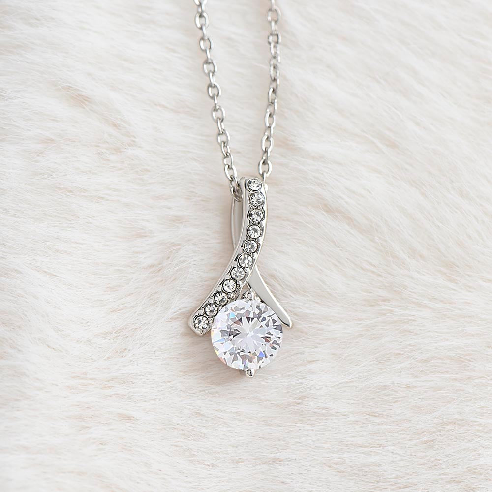 Gift for Mother-in-Law from Daughter or Son , Gifts for Bonus Mom