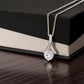 Gift for Mother-in-Law from Daughter or Son , Gifts for Bonus Mom