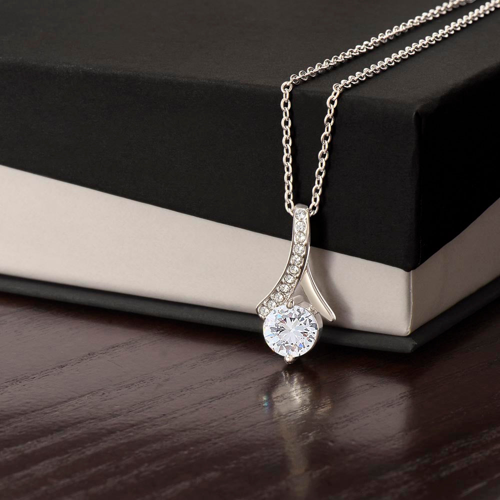 Gift for Mother-in-Law from Daughter or Son , Gifts for Bonus Mom