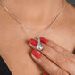 Gift for Mother-in-Law from Daughter or Son , Gifts for Bonus Mom