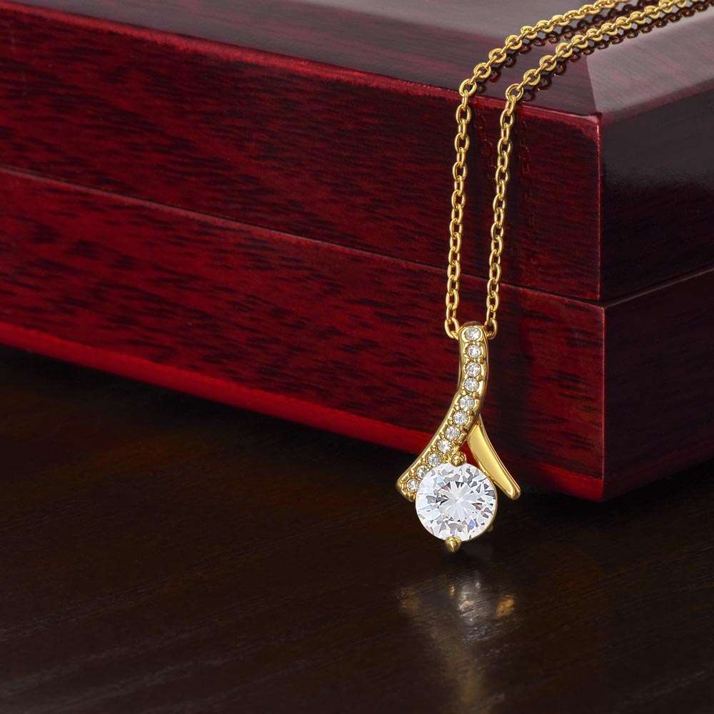 Gift for Mother-in-Law from Daughter or Son , Gifts for Bonus Mom