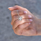 Jewelry Gifts for Grandma Necklace, Perfect Gift for Grandmother - Dakoda Goods & Co.