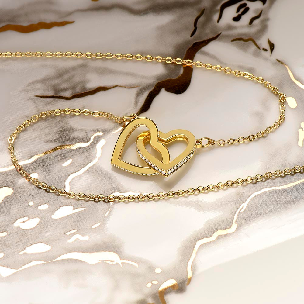 Friend Gifts for Friendship Heart Necklace Friendship Necklace Friendaversary Gifts