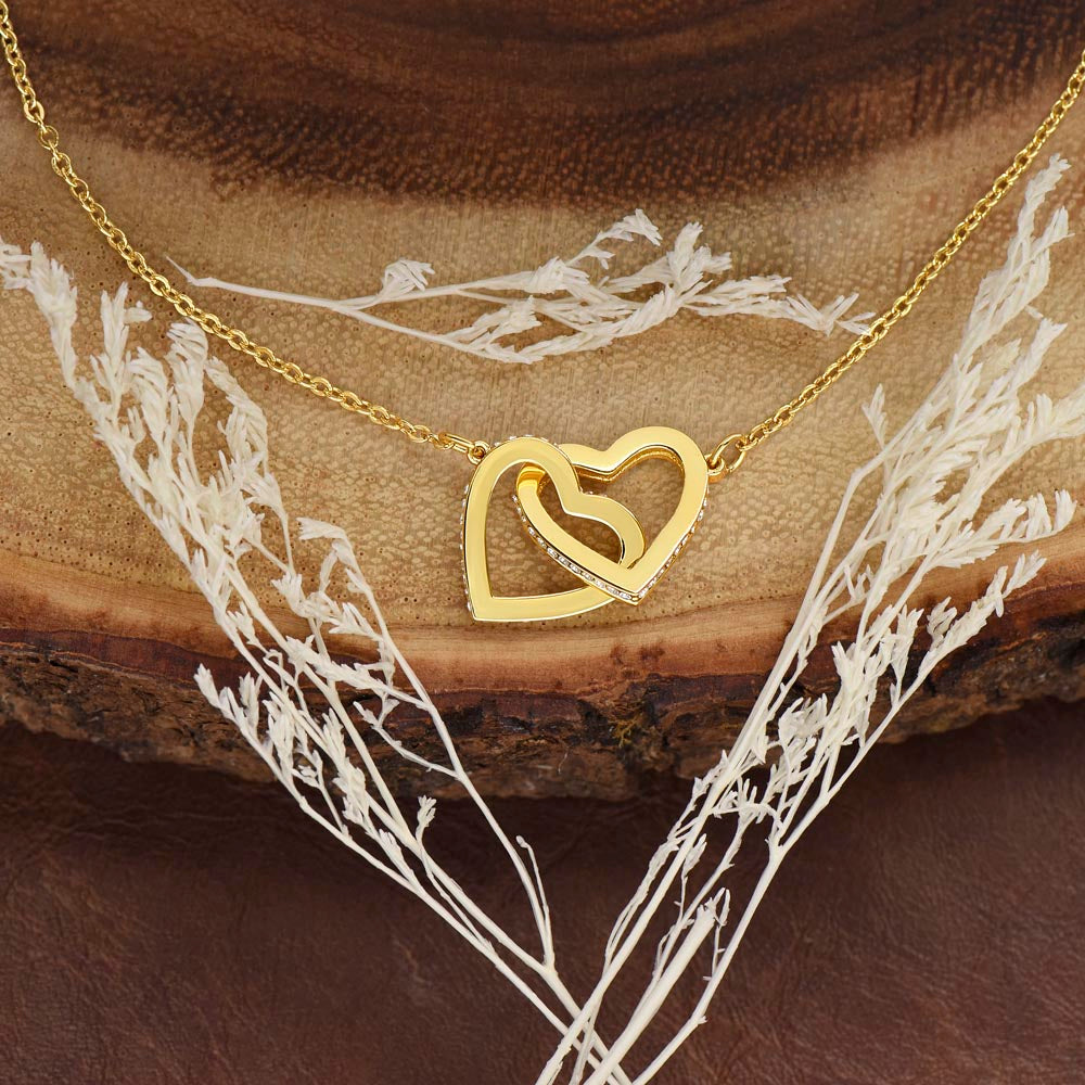 Friend Gifts for Friendship Heart Necklace Friendship Necklace Friendaversary Gifts