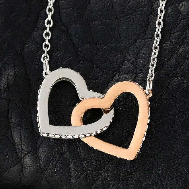 Friend Gifts for Friendship Heart Necklace Friendship Necklace Friendaversary Gifts