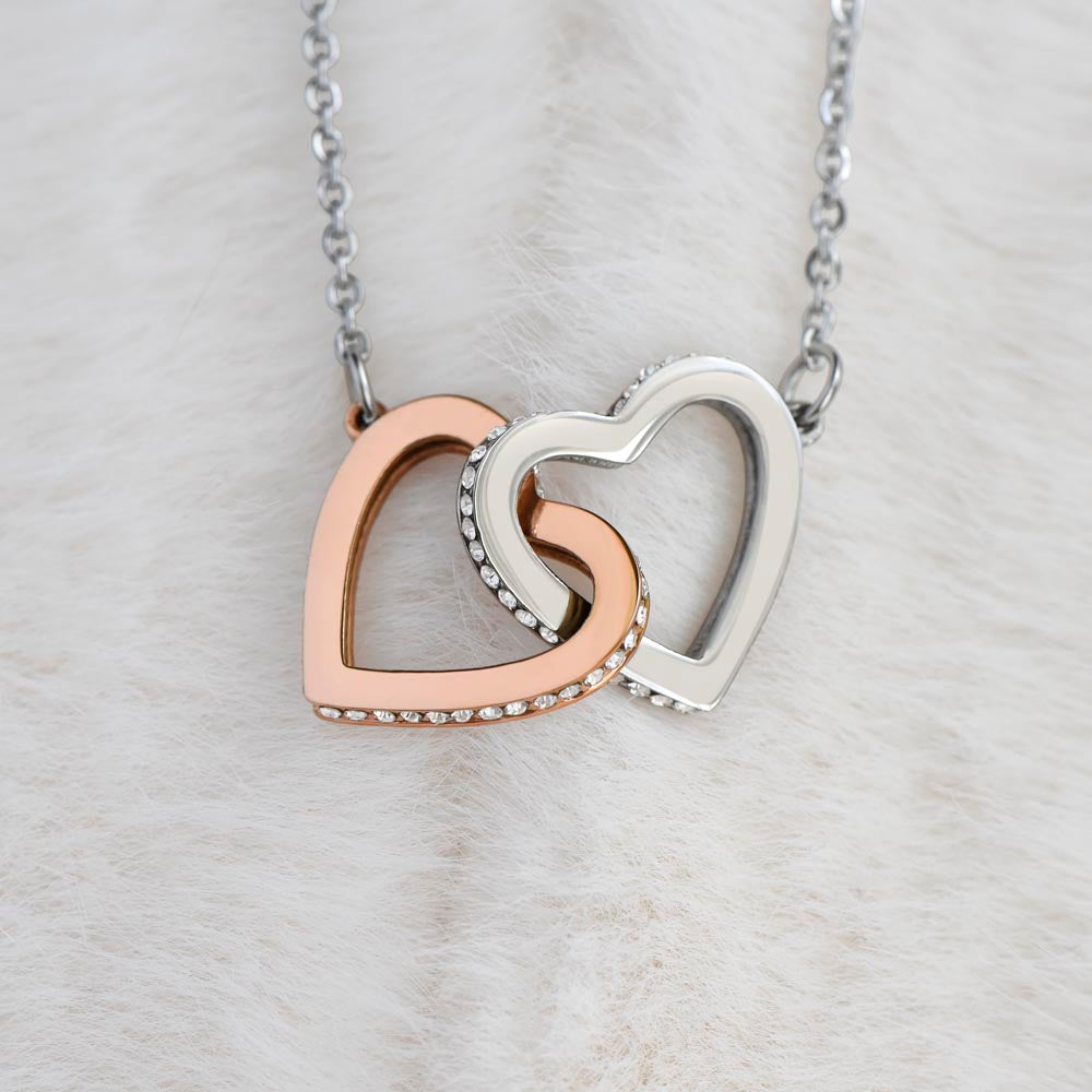 Friend Gifts for Friendship Heart Necklace Friendship Necklace Friendaversary Gifts