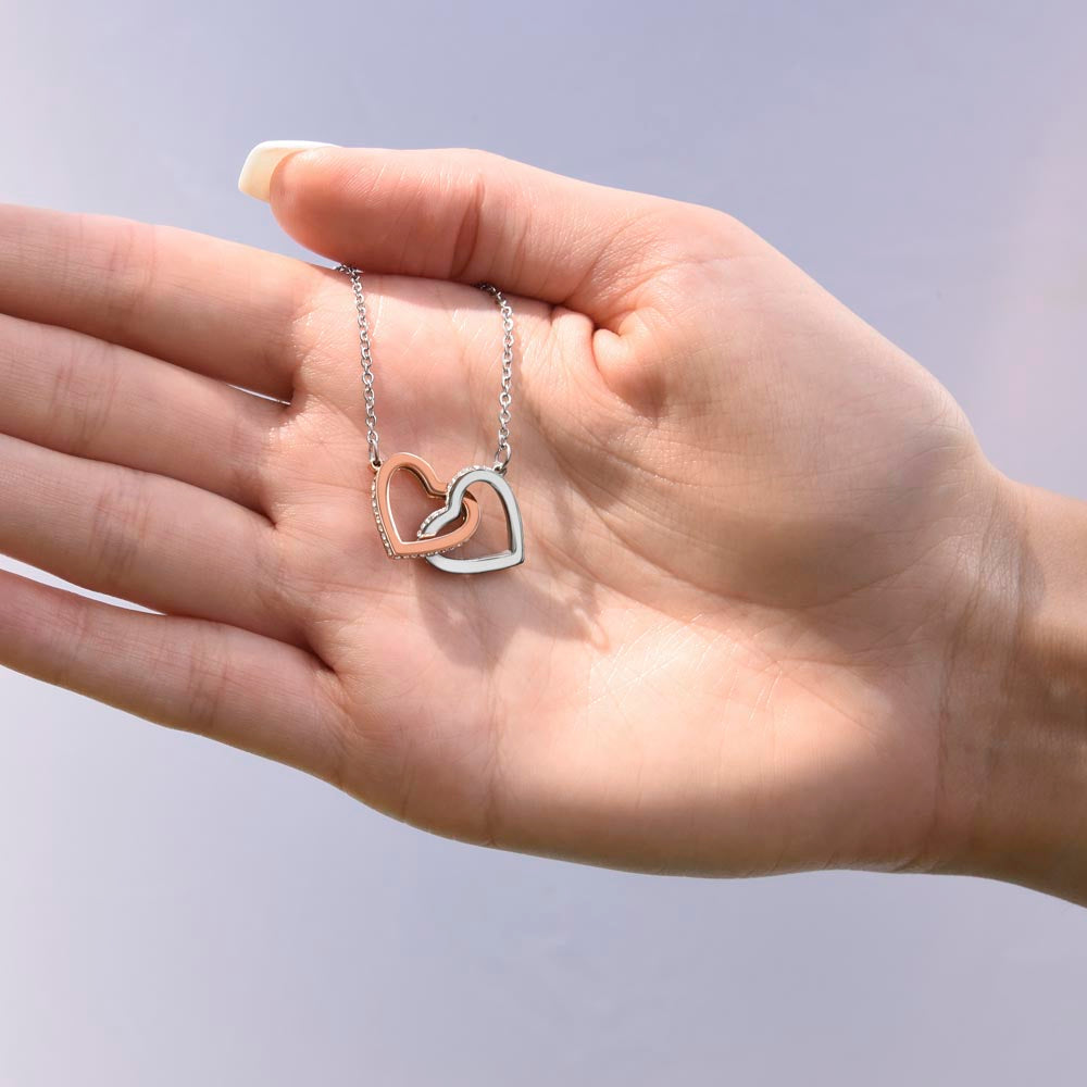 Friend Gifts for Friendship Heart Necklace Friendship Necklace Friendaversary Gifts