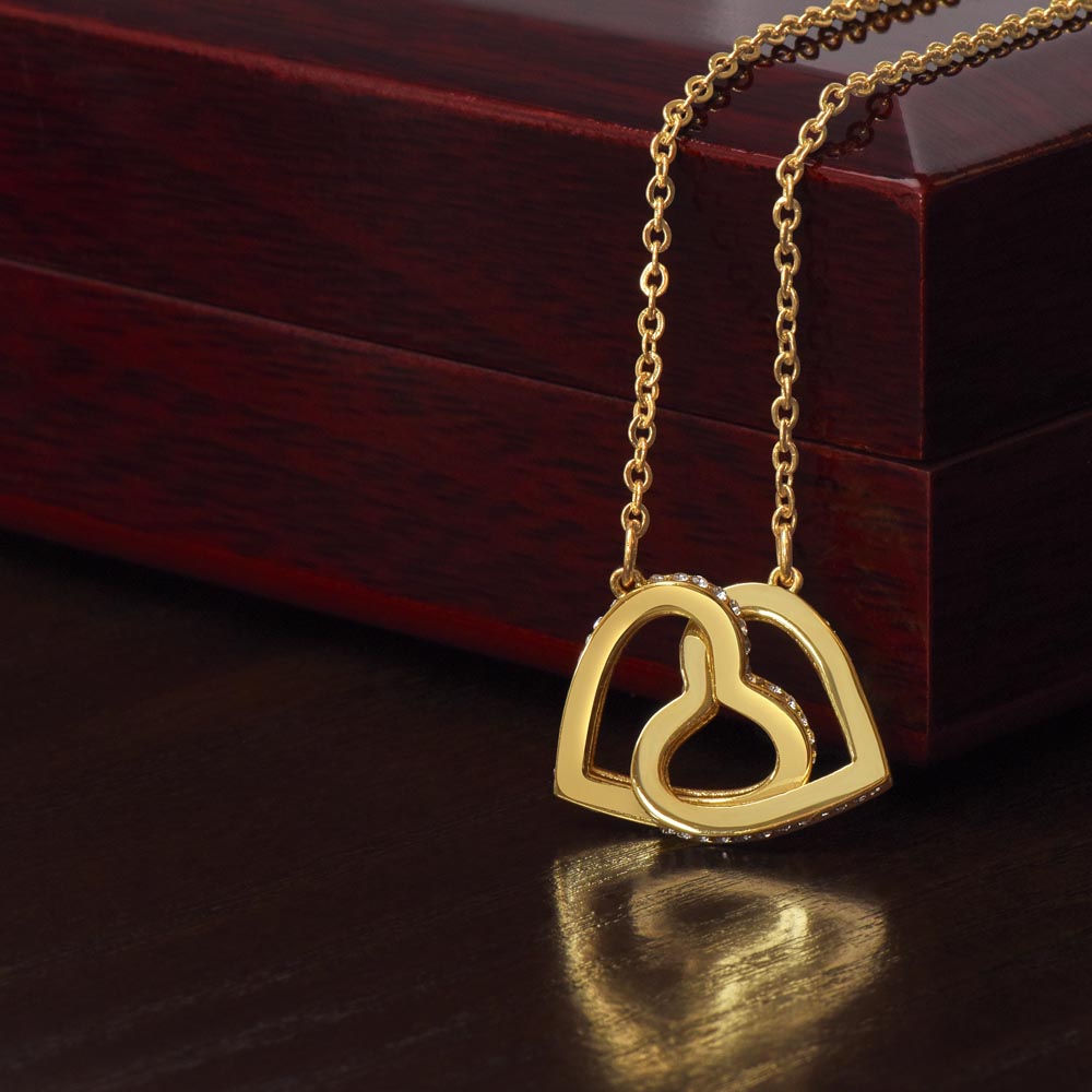 Best Friend Gifts for Friend, Miles Apart We Are Friends Connected by Heart