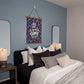 Self Love Affirmation Wall Tapestry