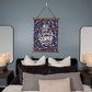 Self Love Affirmation Wall Tapestry
