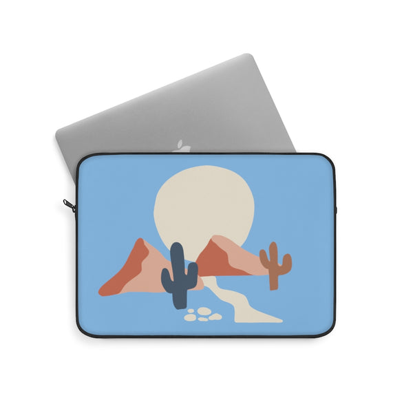 Laptop Sleeve Computer Case Midwest Electronic Case - Dakoda Goods & Co.