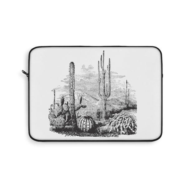 Laptop Sleeve Computer Case Midwest Electronic Case - Dakoda Goods & Co.