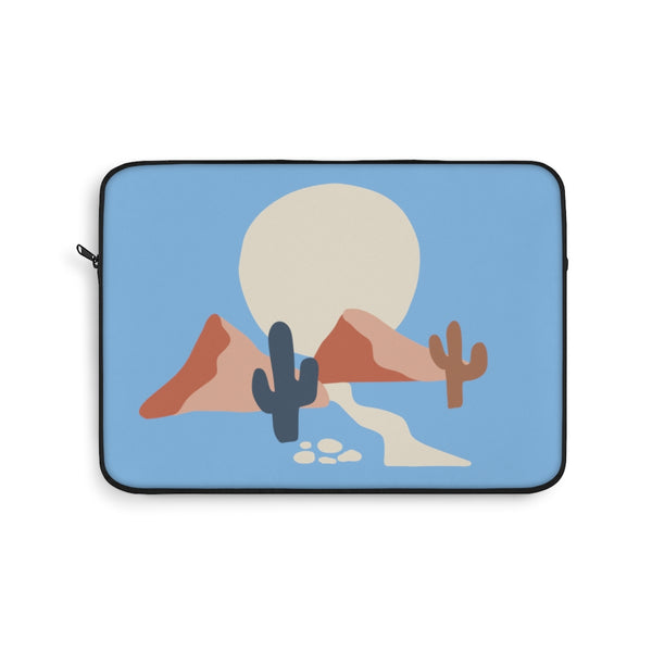 Laptop Sleeve Computer Case Midwest Electronic Case - Dakoda Goods & Co.