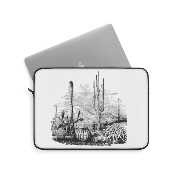 Laptop Sleeve Computer Case Midwest Electronic Case - Dakoda Goods & Co.