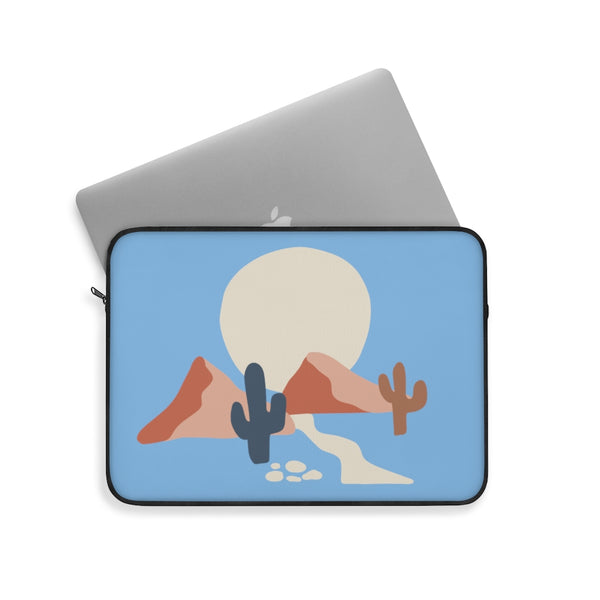 Laptop Sleeve Computer Case Midwest Electronic Case - Dakoda Goods & Co.
