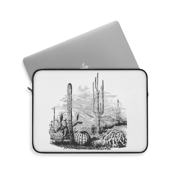 Laptop Sleeve Computer Case Midwest Electronic Case - Dakoda Goods & Co.