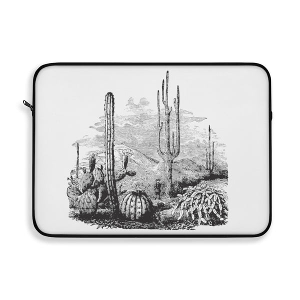 Laptop Sleeve Computer Case Midwest Electronic Case - Dakoda Goods & Co.
