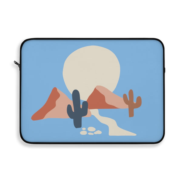 Laptop Sleeve Computer Case Midwest Electronic Case - Dakoda Goods & Co.