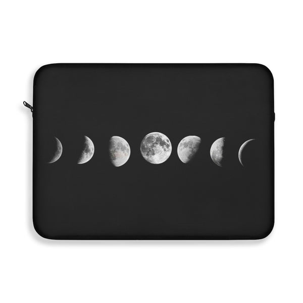 Laptop Sleeve Computer Case Midwest - Dakoda Goods & Co.