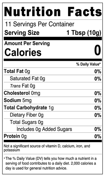 Café con miel de Manuka, 4 oz, granos tostados enteros con miel de Manuka
