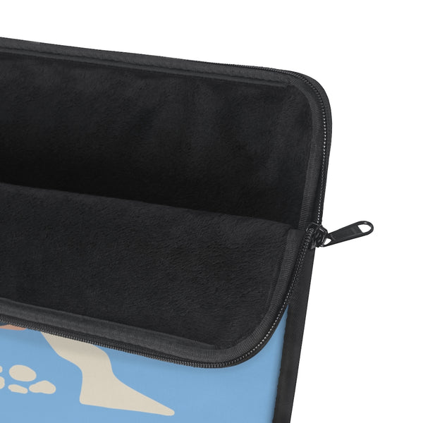 Laptop Sleeve Computer Case Midwest Electronic Case - Dakoda Goods & Co.