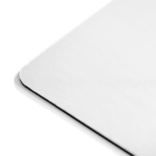 Mousepad, Beach Vibes Mousepad - Dakoda Goods & Co.