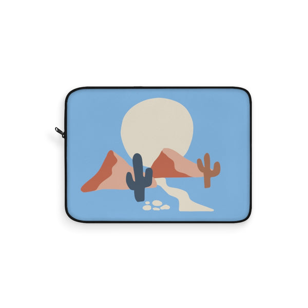 Laptop Sleeve Computer Case Midwest Electronic Case - Dakoda Goods & Co.