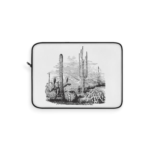 Laptop Sleeve Computer Case Midwest Electronic Case - Dakoda Goods & Co.