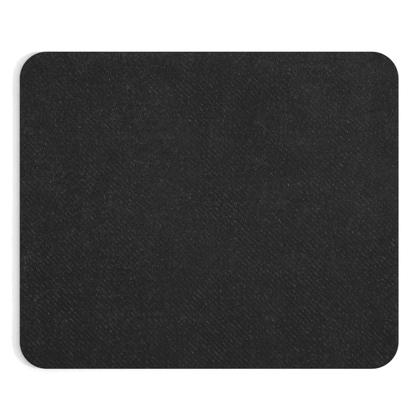 Mousepad, Beach Vibes Mousepad - Dakoda Goods & Co.