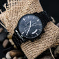 Husband Gifts Watch Heavy Duty Christmas Gifts Birthday