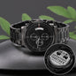 Watch Gift for Him, Christmas Gifts Anniversary Gift for Him
