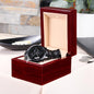 Husband Gifts Watch Heavy Duty Christmas Gifts Birthday