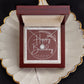 Mom Birthday Gift Happy Birthday Jewelry Gifts for Mom
