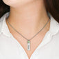 Gifts For Mom, Jewelry Gifts for Mom, Stepmom. Mother's Day Gift, Birthday Gift for Mom