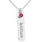 Gifts For Mom, Jewelry Gifts for Mom, Stepmom. Mother's Day Gift, Birthday Gift for Mom