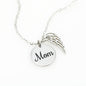 Best Mom Ever Jewelry Gift, Mother's Day Gifts Birthday