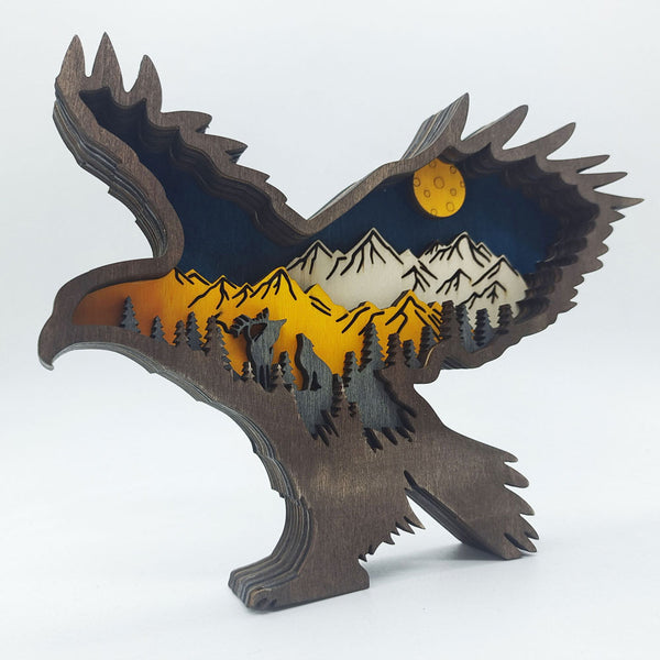 Eagle