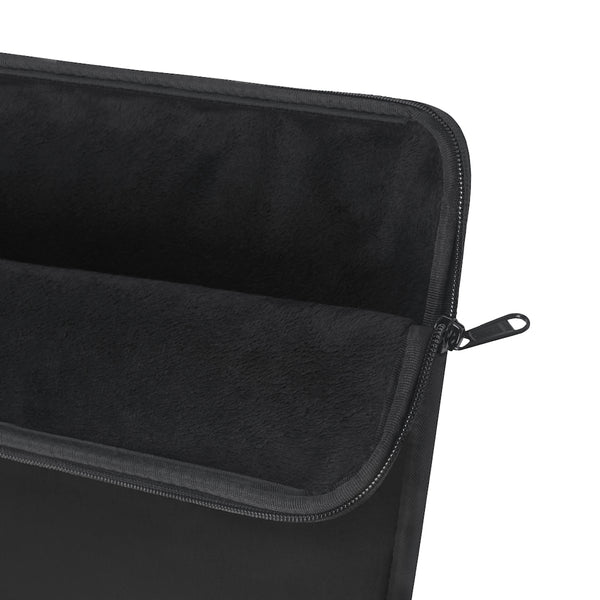 Laptop Sleeve Computer Case Midwest - Dakoda Goods & Co.