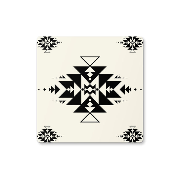 Desert Sahara Coaster, Kitchen Accessories Gifts Housewarming - Dakoda Goods & Co.