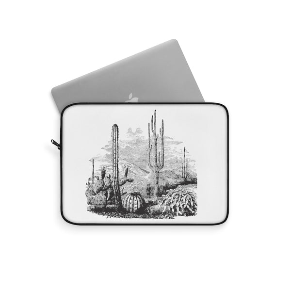 Laptop Sleeve Computer Case Midwest Electronic Case - Dakoda Goods & Co.