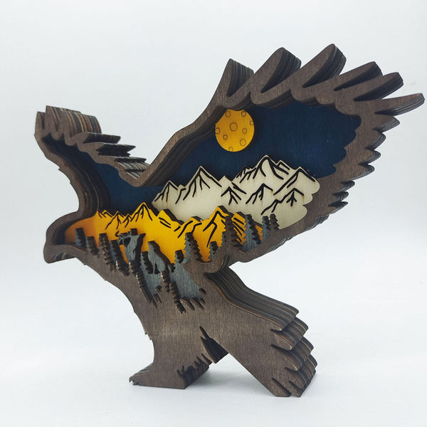 Eagle