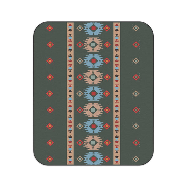 Picnic Blanket Alpine Canyon Pattern Lawn Picnic Blanket Beach Blanket with Strap One Size One Sized Print Gifts