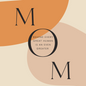 Mom Gifts for Birthday, Christmas Gifts for Mom Mother's Day Jewelry Gifts Mother